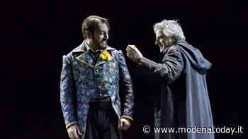 "I due gemelli veneziani", la commedia di Goldoni in scena a Modena e Vignola - ModenaToday