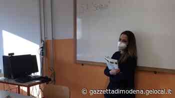 Modena. Di giorno bidella, di sera studentessa La doppia vita di Anna all'istituto Barozzi - La Gazzetta di Modena