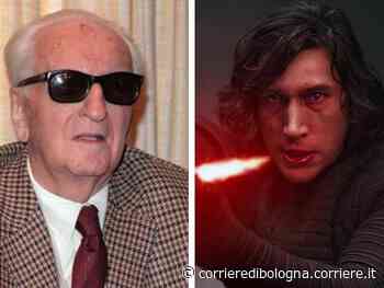 Modena, a maggio le riprese del film su Enzo Ferrari con Adam Driver, Penelope Cruz e Shailene Woodley - Corriere della Sera