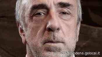 Modena, «Momò, bimbo di Belleville ci riporta alla nostra infanzia e ci rende un po’ più umani» - La Gazzetta di Modena