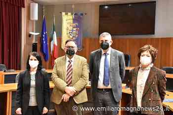 Modena: Pnrr Provincia e Fondazioni, il protocollo - Emilia Romagna News 24