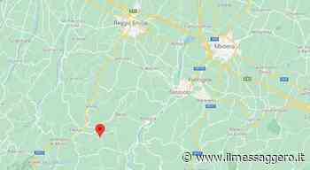 Terremoto, due scosse tra Reggio Emilia e Modena: la più forte di magnitudo 3.6 - ilmessaggero.it