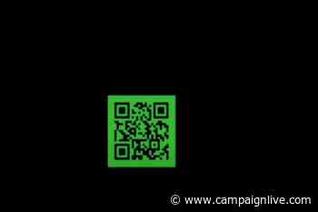 The most talked about Super Bowl ads of 2022