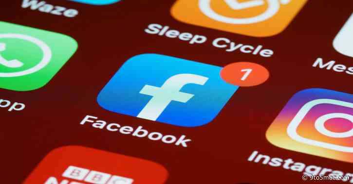 New report details how Apple forced Facebook to pivot its advertising tech