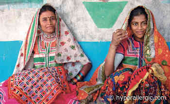 Crafting a Future Is a Clarion Call to Support Indigenous Arts - Hyperallergic