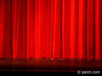 Fairleigh Dickinson University Opens New Arts Program - Patch.com