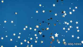 516 ARTS announces the 2022 Fulcrum Fund Award Winners - The Paper. Albuquerque's independent news.