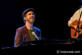 Another "Big Night In For the Arts" Comes to the Triangle - INDY Week