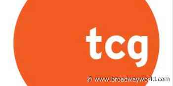 TCG Receives Support from National Endowment for the Arts - Broadway World