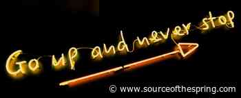 AHCMC Seeks BIPOC Applicants for Emerging Arts Leadership Coaching Program - Source of the Spring