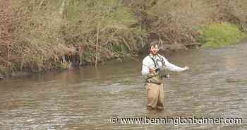 Arlington Arts awarded grant to boost economy | Local News | benningtonbanner.com - Bennington Banner