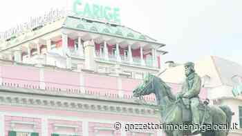 Modena. Bper acquisisce l'80% di Banca Carige, ricapitalizzata dal Fitd con 530 milioni - La Gazzetta di Modena