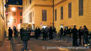 Terremoto, le scosse tra Modena e Reggio: «La paura è normale di fronte a un evento così incontrollabile Ci si può convivere» - La Gazzetta di Modena