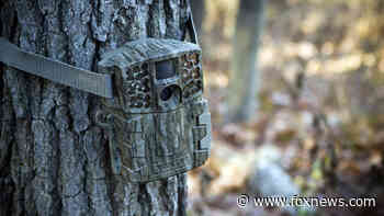 Ohio doesn't have plans to ban trail cameras for hunting - Fox News