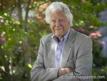 Report shows deficiencies, no paper trail in Montreal's acquisition of owners' land - Montreal Gazette