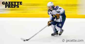 Monday's prep roundup: Florence Huskies beat Manitou Springs in boys' basketball - Colorado Springs Gazette