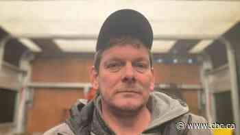 For many inside the Freedom Convoy, faith fuels the resistance