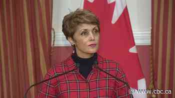 City council to weigh next steps for Calgary's mask bylaw - CBC.ca