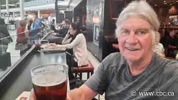 Calgary photojournalist remembered for talent, compassion - CBC.ca