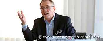 Hildesheim: CDU droht der Kreisverwaltung sogar mit Klage - www.hildesheimer-allgemeine.de