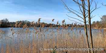 In Bildern: HAZ-Leser genießen das Sonnen-Wochenende im Kreis Hildesheim - www.hildesheimer-allgemeine.de