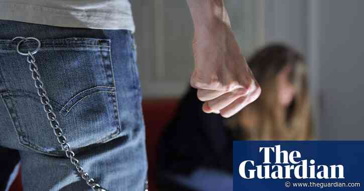Plan to change social housing rules to help domestic abuse victims