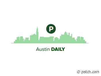 🌱 Austin Cat Sitters To The Rescue + The Pitch In Austin + TxDOT - Patch.com