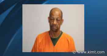 Guilty plea entered over Austin heroin deal - KIMT 3