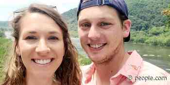 Married at First Sight Recap: Austin Hurd and Jessica Studer Unpack Each Couple's Compatibility - PEOPLE