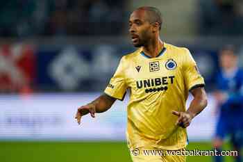 Odoi doet fans hun kar keren: &quot;Het verbaast me niet dat hij het zo goed doet&quot;