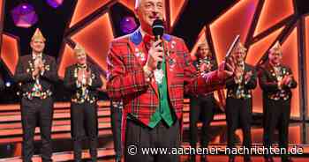 TV-Quote: Nur magere 2,43 Millionen Zuschauer für AKV-Festsitzung