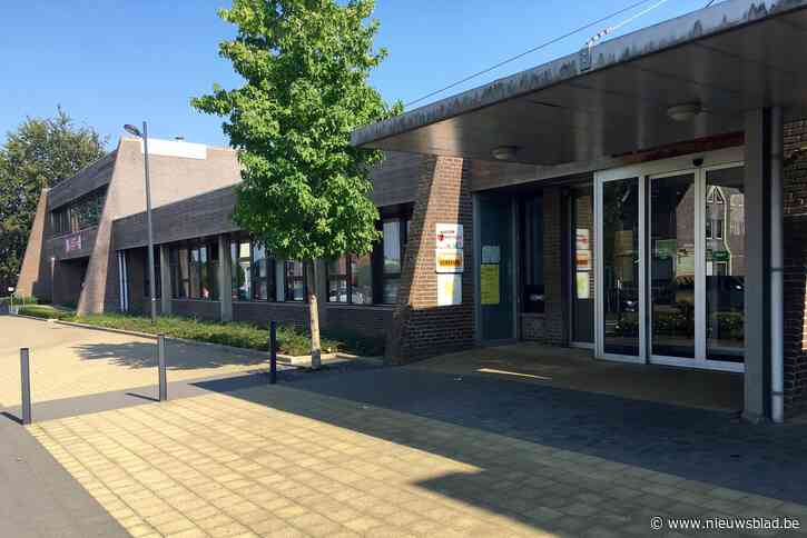 GEMEENTERAAD. Stemming loopt in het honderd: technologie laat Riemstse raadsleden in de steek