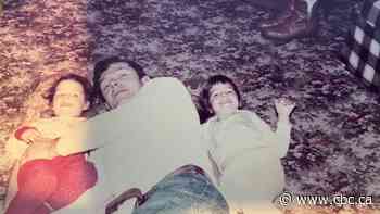 40 years after Ocean Ranger disaster, families recall lethal storm that changed them forever