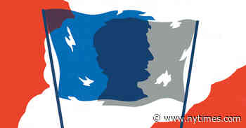 A Lincoln for Our Polarized Times