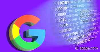 How Google is allowing publishers to keep their cookies