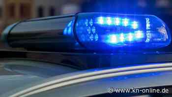 Explosion in Sprengstoffwerk tötet zwei Mitarbeiter in Polen