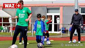 PSV klagt Ruhrtal Witten an: Großer Streit auf dem Husemannplatz - Westdeutsche Allgemeine Zeitung