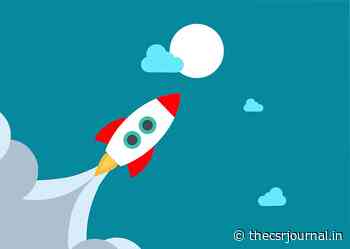 Godrej Aerospace partners with Digital Catapult to develop industrial net-zero solutions - thecsrjournal