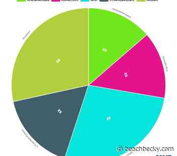Aerospace Wing Actuators Market Quality & Quantity Analysis | Honeywell Aerospace, Rockwell Collins – Chilton County News - Chilton County News