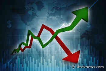 TXT: Forget Boeing, Buy These 3 Aerospace Stocks Instead - StockNews.com