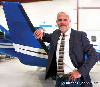 UPDATED AND CORRECTED: Aviation Week Network Nominates Tamarack Aerospace Group for Prestigious Program of Excellence Award - Yahoo Finance