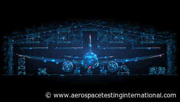 Why the next generation of aircraft need to become conscious - Aerospace Testing International
