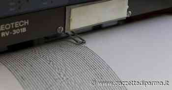 Terremoto di magnitudo 3.4 in provincia di Udine - Gazzetta di Parma