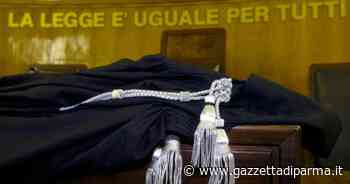 Quei lavori pagati e mai fatti: artigiano condannato - Gazzetta di Parma