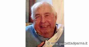 Addio a Boarini, storico agricoltore della Bassa - Gazzetta di Parma