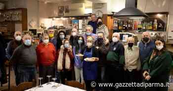 Pedale Veloce, anima ribelle dell'Oltretorrente - Gazzetta di Parma