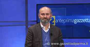 A Parma quasi 15mila i non vaccinati over 50 - Gazzetta di Parma