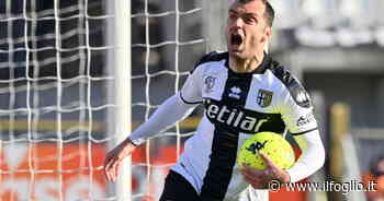 Che emozione questo (nuovo) Parma di Pandev - Il Foglio