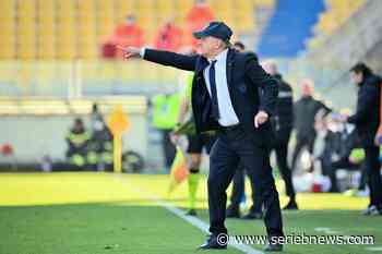 Calciomercato Parma, addio last minute: tentativo dalla Svizzera - SerieBnews.com