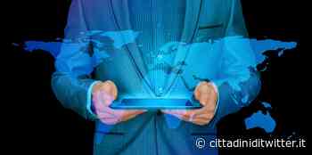 Al via nelle biblioteche di Parma lo SPID gratuito e corsi per il supporto al digitale - cittadini di twitter - http://www.cittadiniditwitter.it/